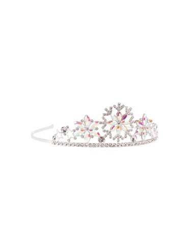 Serre-tête - Boutique Snowflake  - great pretenders