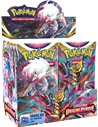 DISPLAY Pokémon EB11 : 36 Boosters épée et bouclier origine perdue
