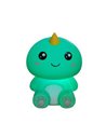 Veilleuse en silicone HELLO DINO - itotal