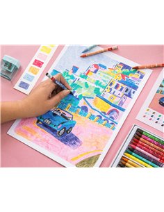 PETIT PASTEL - DRIVE - la petite épicerie 2