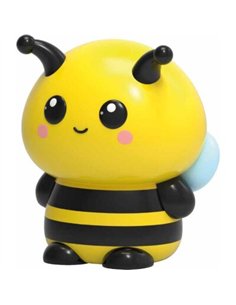 Veilleuse en silicone BEE - itotal