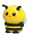 Veilleuse en silicone BEE - itotal