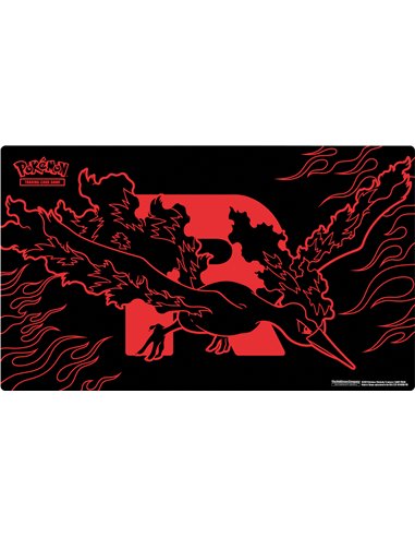 Pokémon : Coffret Ultra Premium Collection (18 boosters)