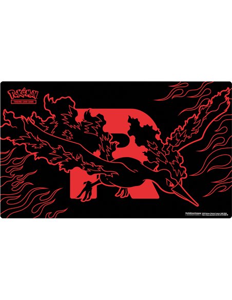 Pokémon : Coffret Ultra Premium Collection (18 boosters)