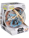 Perplexus Star Wars The Mandalorian