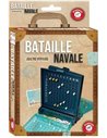 BATAILLE NAVALE