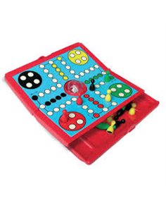 PETITS CHEVAUX MAGNETIQUES 2