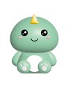 Anti-stress dinosaure - Itotal