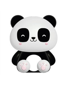 Anti-stress panda - itotal