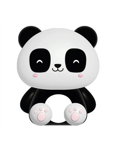 Anti-stress panda - itotal