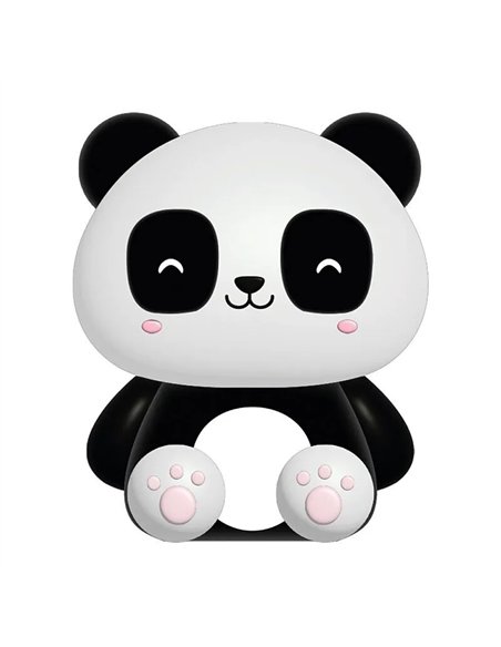 Anti-stress panda - itotal