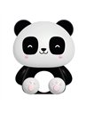 Anti-stress panda - itotal