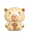 Anti-stress capybara - itotal