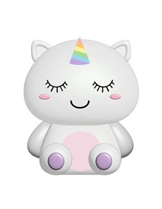 Anti-stress licorne - itotal