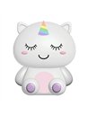 Anti-stress licorne - itotal