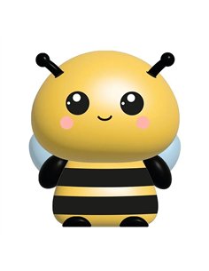 Anti-stress abeille - itotal