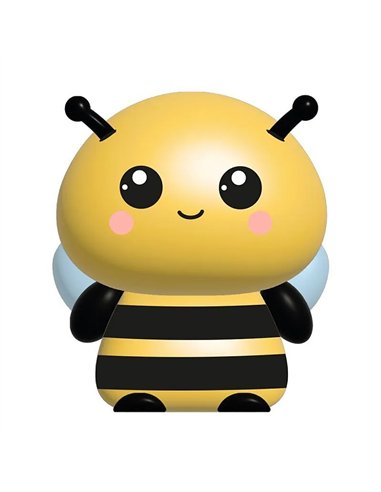 Anti-stress abeille - itotal
