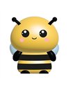 Anti-stress abeille - itotal