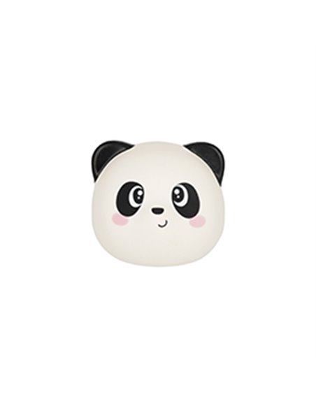 JOUET ANTI-STRESS - STRESS LESS - PANDA - Legami