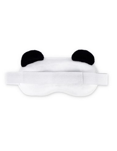 Masque Gel pour les Yeux Panda - Chill Out - LEGAMI