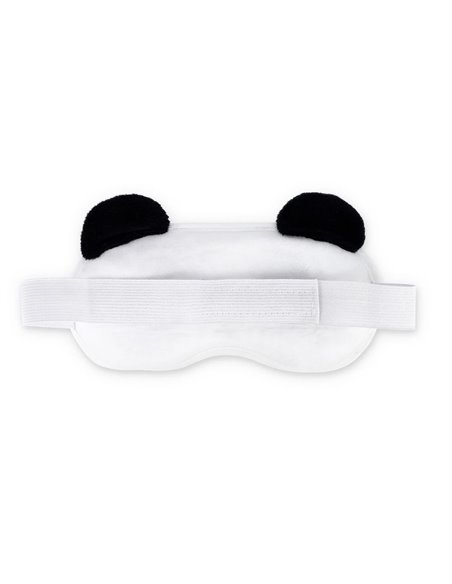 Masque Gel pour les Yeux Panda - Chill Out - LEGAMI