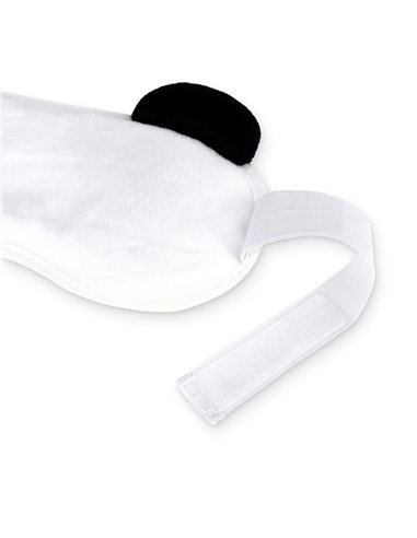 Masque Gel pour les Yeux Panda - Chill Out - LEGAMI