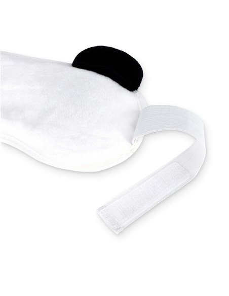 Masque Gel pour les Yeux Panda - Chill Out - LEGAMI