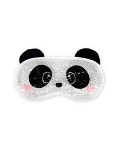 Masque Gel pour les Yeux Panda - Chill Out - LEGAMI