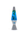 Lampe à Lave Silver - Magmastic! - LEGAMI