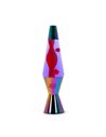Lampe à Lave Holo Fairy - Magmastic! - LEGAMI
