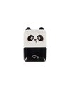 Tampon Rouleau Décoratif - Deco Roller Stamp panda - LEGAMI