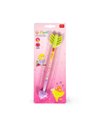 Crayon avec deux Gommes Parfumées - Go Cupid! - Saint Valentin 2026 - Legami