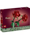 LEGO BOTANICALS 40460 LES ROSES