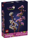 LEGO BOTANICALS 40725 LES FLEURS DE CERISIER