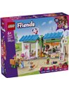 LEGO FRIENDS 42677 - LA BOUTIQUE DE FRIANDISES POUR CHIENS