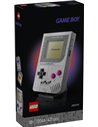 LEGO SUPER MARIO 72046 - GAME BOY™