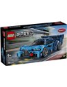 LEGO SPEED CHAMPIONS 77253 - HYPERCAR BUGATTI VISION GT