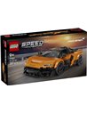 LEGO SPEED CHAMPIONS 77257 - MCLAREN W1
