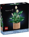 LEGO BOTANICALS 11504 - LES FLEURS DE LUNE