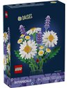 LEGO BOTANICALS 11508 - MARGUERITES
