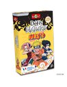 Défis Nature - Naruto - Bioviva