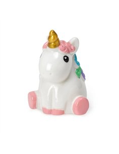 Brillant à Lèvres Unicorn - Magic Kiss - Unicorn - LEGAMI 2