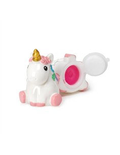 Brillant à Lèvres Unicorn - Magic Kiss - Unicorn - LEGAMI