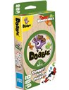 Dobble Dinosaures