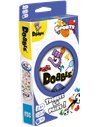 Dobble Sports