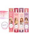 TOPModel Stylo gel effaçable FUR EVER FRIENDS