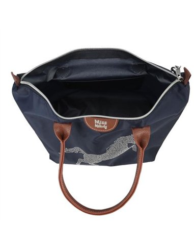 Miss Melody Sac à main LUXURYHORSE