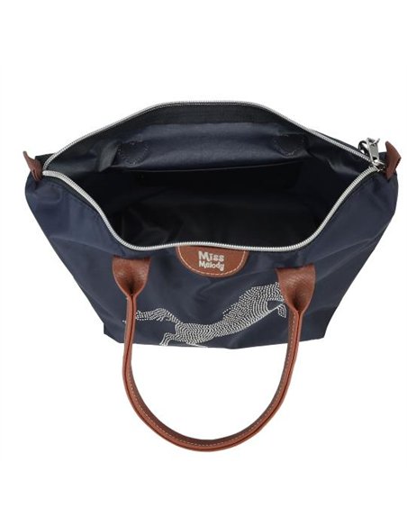Miss Melody Sac à main LUXURYHORSE