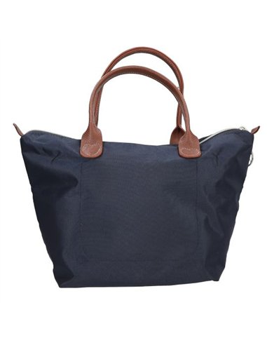 Miss Melody Sac à main LUXURYHORSE