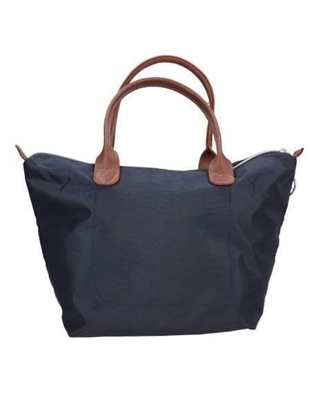 Miss Melody Sac à main LUXURYHORSE